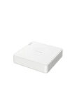 Hikvision DS-7104HGHI-M1 4 Kanal Lite Dvr Kayıt Cihazı