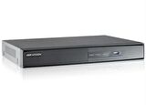   HAIKON DS-7208HWI-HI 8 KANAL Hybirt WD1 Kayıt Cihazı DVR