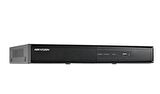  HAIKON DS-7208HWI-HI 8 KANAL Hybirt WD1 Kayıt Cihazı DVR