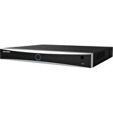 Hıkvısıon DS-7632NXI-K2  32 Kanal 4K Nvr