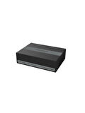 Hikvision DS-E04HGHI-E 4 Kanal 1 Tb Essd E-Dvr Kayıt Cihazı
