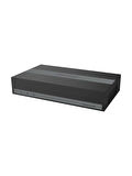 Hikvision DS-E16HGHI-B 16 Kanal 1080p Lite H.265+ 1TB eSSD Dahil Acusense Hibrit DVR Kayıt Cihazı