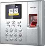 HIKVISION DS-K1T8003EF