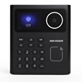 Hikvision DS-K1T320EWX Yüz Tanıma Terminali