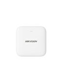 Hikvision DS-PDWL-E-BİZ Kablosuz Su Kaçağı Dedektörü