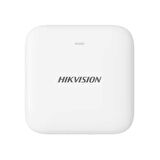 HIKVISION Kablosuz Su Baskını Dedektörü / DS-PDWL-E-WE