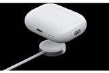 Dunspin DS-Pro5+ Bluetooth Kulak İçi Kulaklık ANC