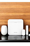 Hikvision DS-PWA64-Kit-WE ALARM KONTROL PANELİ SETİ