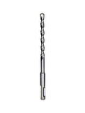Beton Hilti Ucu Duvar Delme Hilti Delici Matkap Ucu(DELİCİ)(12MM X 110MM)(1 ADET)