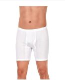  02 ERKEK RİBANA PAÇALI ( ARJANTİN ) 12 ADET