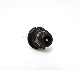 Ford Mondeo 2001-2007 Model D2S XENON Ampul FEMEX XenStart 4300K
