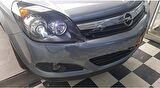 Opel Astra H D2S XENON Ampul FEMEX XenStart 4300K 1 Adet