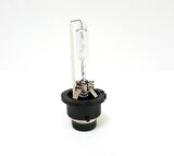 BMW E39 5 Seri D2S XENON Ampul FEMEX XenStart 4300K 1 Adet