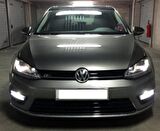 Volkswagen Golf 7 Xenon Far Aydınlatma Ampulu D3S FEMEX 4300K