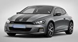 Volkswagen Scirocco Makyajlı Xenon Far Aydınlatma Ampulu D3S FEMEX 4300K
