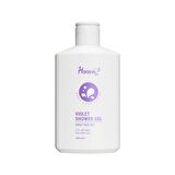 Homm Life Violet Duş Jeli 250 ml