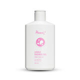 Homm Life Lovely Duş Jeli 250 ml