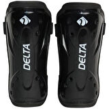 DELTA DS 1700 FUTBOL SİYAH TEKMELİK  
