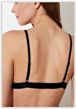 DANTEL BRALET DS200112BR