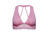 SOMON MICRO SIRT DETAYLI BRALET DS200459BR