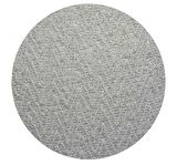 YILBAŞI EKRU GÜMÜŞ SİMLİ BRALET TAKIM DS200581BRT