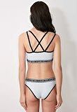 GRİMELANJ KAPLI SPOR BRALET TAKIM