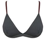 GRİ MICRO BRALET DS200603BR