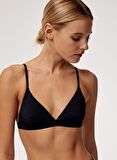 Deep Secret GENIS LASTIKLI BRALET DS200603BR