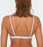 Deep Secret Dantelli bralet