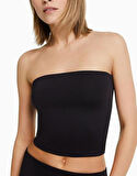 Bandeau Top DS200811CR