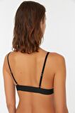 Bralet-String iç çamaşır takım DS20096BRT