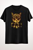 Erkek Siyah Og Cat - Ds2616