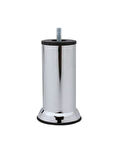 Metal Ayak Vidalı Pasolu Mobilya Yatak Koltuk Baza Ayağı(METAL)(4 ADET)(15CM)(8MM)(VİDALI)