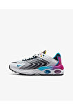 Air Max TW SE Shoes (GS) Günlük Spor Ayakkabı