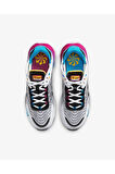 Air Max TW SE Shoes (GS) Günlük Spor Ayakkabı