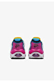 Air Max TW SE Shoes (GS) Günlük Spor Ayakkabı