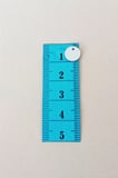 Oya Abiye Bileklik Kolye Pleksi Metalik Plastik Pul Gümüş Renk 8 gram 85 adet - BNC523