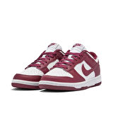  Nike Dunk Low Bordeaux