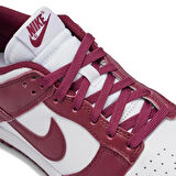  Nike Dunk Low Bordeaux