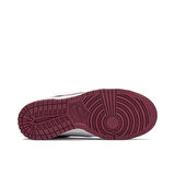  Nike Dunk Low Bordeaux