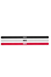 NSW HEADBANDS KAFA BANDI SETİ