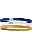 NSW HEADBANDS KAFA BANDI SETİ