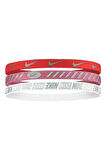 NSW HEADBANDS KAFA BANDI SETİ