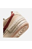 Air Force 1 '07 Spor Ayakkabı Dd8959-100