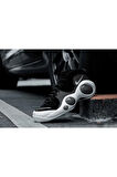 AIR ZOOM FLIGHT 95 CARBON ERKEK BASKETBOL AYAKKABISI ''LİMİTED EDİTİON''