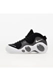 AIR ZOOM FLIGHT 95 CARBON ERKEK BASKETBOL AYAKKABISI ''LİMİTED EDİTİON''