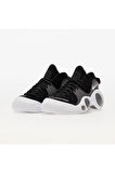 AIR ZOOM FLIGHT 95 CARBON ERKEK BASKETBOL AYAKKABISI ''LİMİTED EDİTİON''