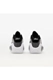 AIR ZOOM FLIGHT 95 CARBON ERKEK BASKETBOL AYAKKABISI ''LİMİTED EDİTİON''