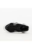 AIR ZOOM FLIGHT 95 CARBON ERKEK BASKETBOL AYAKKABISI ''LİMİTED EDİTİON''