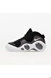AIR ZOOM FLIGHT 95 CARBON ERKEK BASKETBOL AYAKKABISI ''LİMİTED EDİTİON''